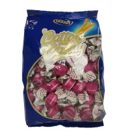  دوسرپیچ توت فرنگی دوستی - 1 کیلوگرم6361e31594cf366540